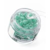 VT Cosmetics [VT Cosmetics]PDRN Capsule Cream 100 50ml
