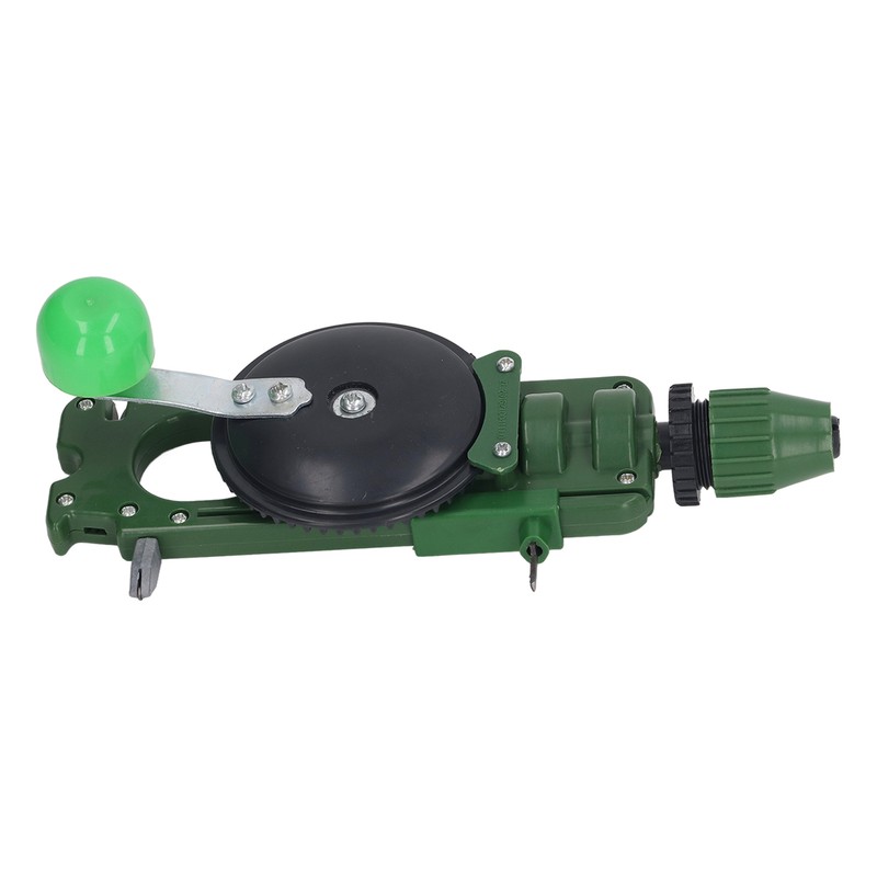 Hand Crank Drill Multifunctional Glass Ceramic Cutting Hole Drilling Knife