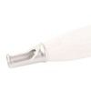 Handheld Freckle Removal Pen Blue Lighting Improve Dark Spots Skin