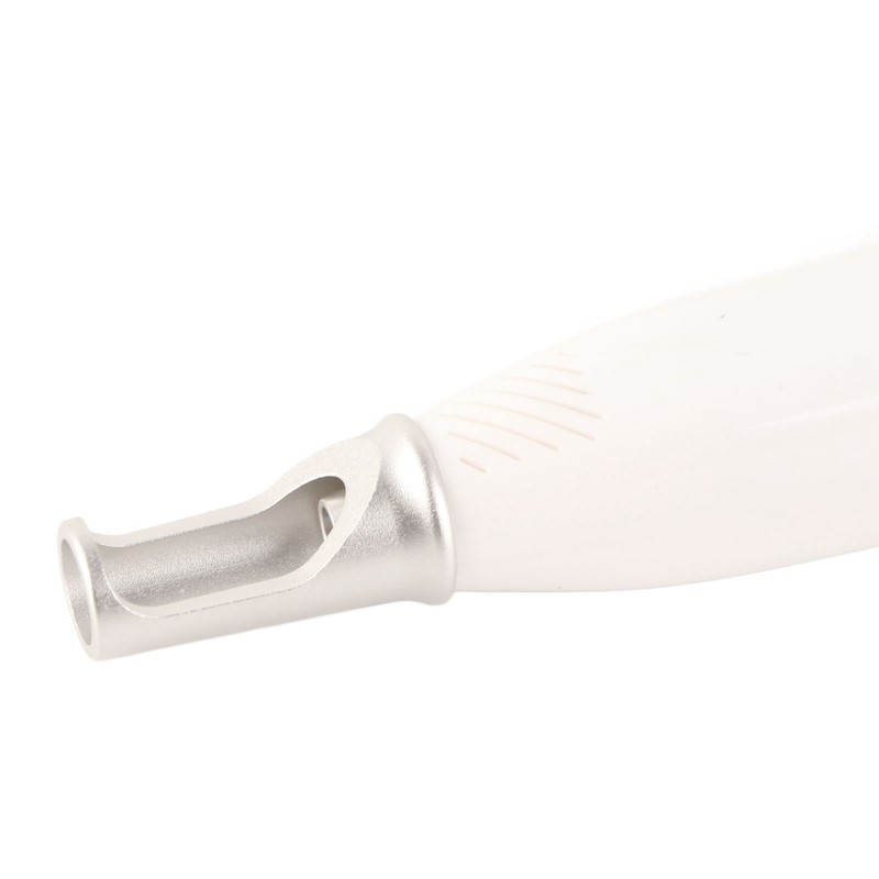 Handheld Freckle Removal Pen Blue Lighting Improve Dark Spots Skin