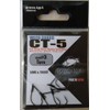 Ichikawafishing WEED GUARD CT-5#3