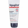 Aquaphor Healing Skin Ointment Advanced Therapy, 1.75 oz (Pack of