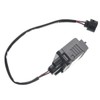 Frankberg Fan Controller for A4 8E2/B6 8E5/B6 A6 4B/C5 Allroad