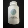 Infiniwell Activated Magnesium- 120 Capsules