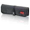 KNIPEX Tool Bag Empty 4 Compartments 315 mm 00 19