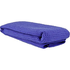 Nigrin Car Super Cloth