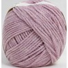 Hamanaka 2428 Pom Lily Fruit Dyed Wool Yarn, Medium Thick,
