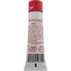Aladdin 650 Magic Lube II Silicone Lubricant Sealant 1 OZ