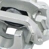 labwork Rear Right Electrical Brake Cylinder Caliper Replacement for Mitsubishi