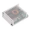 DC to DC Buck Module 50A 1000W DC25‑90V Input DC2.5‑50V