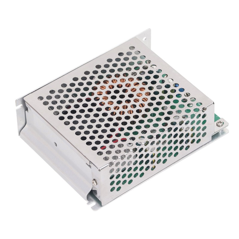 DC to DC Buck Module 50A 1000W DC25‑90V Input DC2.5‑50V
