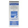 HOMOCYVIT 50ml