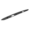 Door Handle Tailgate Boot Trim 2107580438 Trunk Lid Handle Trim