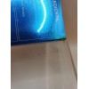 Panboo Teeth Whitening Pen Lazy Brightening Toothpaste 5 Pens Exp