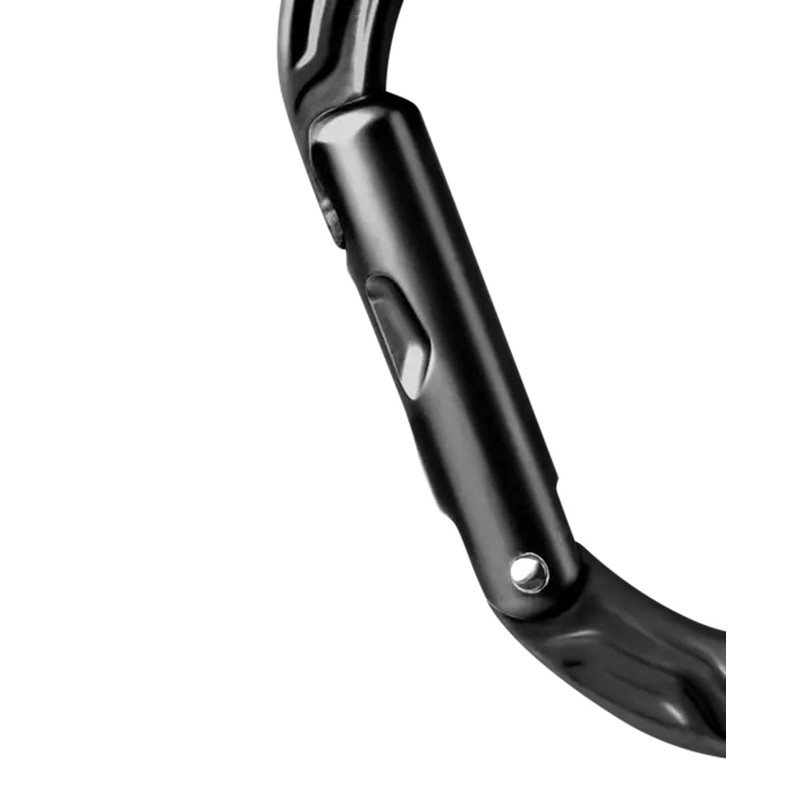 Edelrid 737560000170 Kiwi Keylock Night