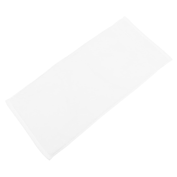 iplusmile Multipurpose Cotton Towel Soft Absorbent Bathroom Hand Towels for