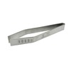 Styleneo Fish Bone Trimmer, Made in Japan, Stainless Steel, Western