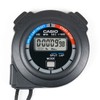 Casio Stopwatch HS-3