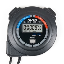Casio Stopwatch HS-3