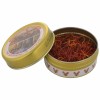 The Gathering of Saffron Pure Spanish Saffron 1gm by Aiva