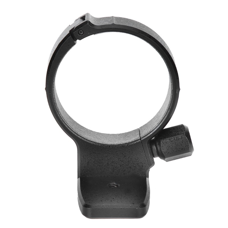 A II(B) Metal Lens Mount Ring Replacement for Canon 70‑200mm