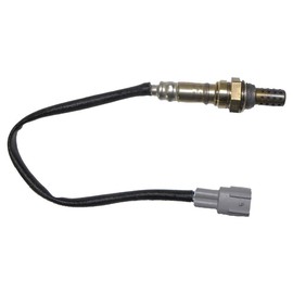 Walker Products 350-34099 Sensor de oxígeno, sensor de repuesto de equipo original O2