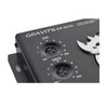 Genuine New Gravity GR-BASS Car Audio Digital Bass Processor, Bass