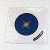 Mostartools 6 Inch Wet/Dry Turbo Diamond Cutting Blade for Granite