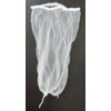 Bonster Sales M-296 Drainer Net, Garbage Shut Stockings, Drainage and
