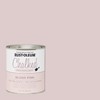 Rust-Oleum Chalked Blush Pink Chalk Paint 30 oz.