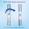 Terez & Honor Advanced Eyelash Serum for Thicker, Longer, Fuller