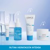 Mascarilla Uriage Thermale Nocturna Hidratante