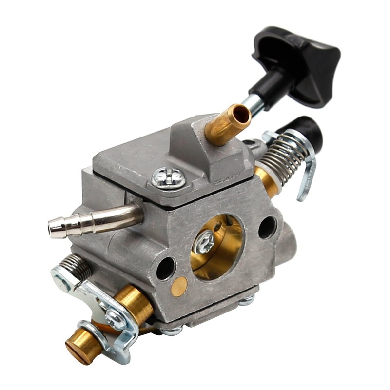 SYOWADA Carburetor Replacement for Stihl Br800 4283 120 0601 Carburetor