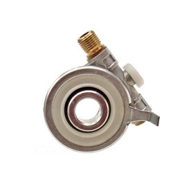 Speedometer Drive Speedometer Screw Fits Malaguti F12 Phantom 50, F15 Firefox 50 - ZJM40/ZJM46 2T AC, ZJM82/ZJM83 2T LC, 94-10, Replacement Part for Precise Speed Measurement