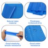 Premium Skin-Friendly Resistance Band for Men & Women - Versatile