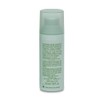 DELICALMA CREMA VISO 24 ORE 50 ML 24 hour Face