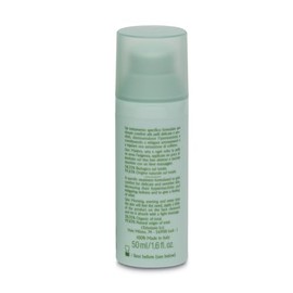 DELICALMA CREMA VISO 24 ORE 50 ML 24 hour Face Cream Protection & Comfort