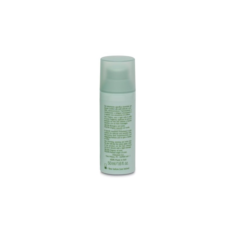 DELICALMA CREMA VISO 24 ORE 50 ML 24 hour Face