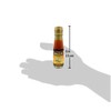 Abalone Brand (Hoi Pao Hae) Premium Thai Fish Sauce Delicious