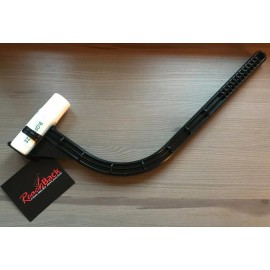 ReachBack , Biofreeze Biofreeze Roll on, Cryoderm, Icy Hot, Stop Pain, ReachBack  Roll-on Applicator