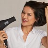 HOT TOOLS Pro Artist Tourmaline 2000 Turbo Hair Dryer |