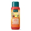 Kneipp Aroma Care Foam Bath with Maracuja and Grapefruit 400
