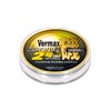 Vermax Iso Zero Harris 50M No. 1.5