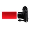 CO2 Bike Tire Inflator Quick Inflation Portable Bike CO2 Pump