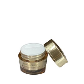 Estée Lauder Estee Lauder Revitalizing Supreme+Global Anti-Aging Cell Power Creme 1.7 oz