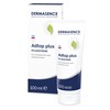 DERMASENCE Adtop Plus Cream - Hydrating and Protective Body Care
