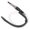 Pen Type Air Die Grinder with 3mm Chuck Micro Ultrasonic