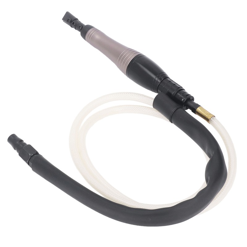 Pen Type Air Die Grinder with 3mm Chuck Micro Ultrasonic
