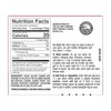 Royal Gelatin Variety Pack of 12 | 3 Box Each