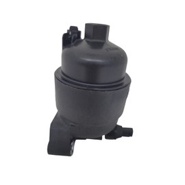 Genuine OEM 26300-2M000 Complete - Oil Filter, Compatible With Hyundai Accent 20-22 Venue 20-22 Kia Rio 20-21